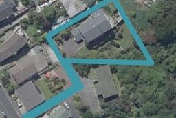 41 Sutcliffe Street, Saint Clair, Dunedin