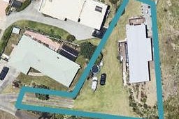 21 Manuera Place, Ohope, Ohope