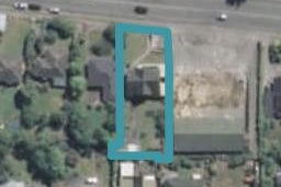 42 Douglas Street, Highfield, Timaru