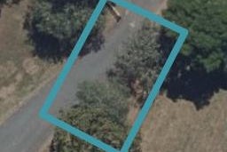 7A North Ridge Drive, Rototuna North, Hamilton