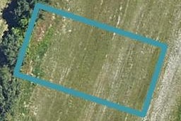 27 Nga Potiki Lane, Papamoa Beach, Papamoa