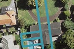 9 Rangimarie CL, Papakura, Papakura