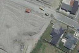 48 Grayshott Avenue, Casebrook, Christchurch