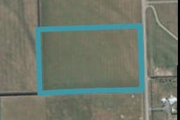 205 Lilly Road, Fernside, Rangiora
