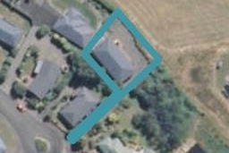 45 Nikau Place, Highfield, Timaru