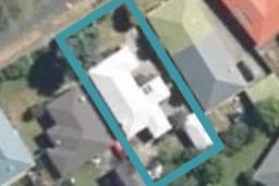 244 Taita Drive, Taita, Lower Hutt