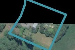 8 Moodys Road, Clarkville, Kaiapoi