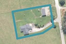 20 Excelsior Road, Westport, Westport