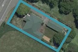 104 Gardiners Road, Harewood, Christchurch