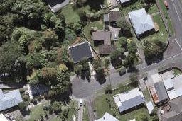 8 Torbay Street, Brooklands, New Plymouth