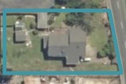 13 River Road, Ngatea, Ngatea