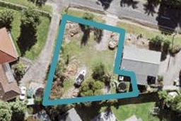 34 Arthur Street, Riverhead, Riverhead