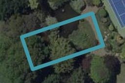 5 Eccles Place, Halswell, Christchurch