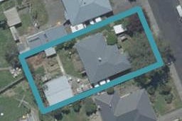 59 Goodall Street, Mosgiel, Mosgiel