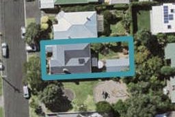 24 Kiwi Road, Stanley Point, Auckland