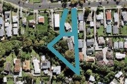 3/35 Margate Road, Blockhouse Bay, Auckland
