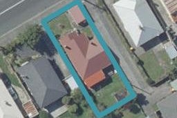 139 Bay View Road, South Dunedin, Dunedin