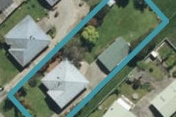 56 Waimea West Road, Brightwater