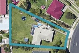 26 Apanui Avenue, Whakatane, Whakatane
