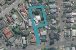 91 Grants Road, Marchwiel, Timaru