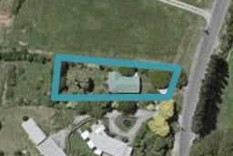 51 Convent Road, Otaki