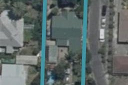 54 Cambria Street, The Wood, Nelson