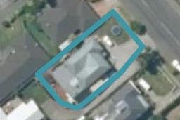 504 Fitzroy Avenue, Hastings, Hastings