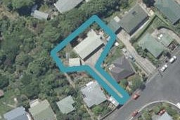 181 Evans Street, Opoho, Dunedin