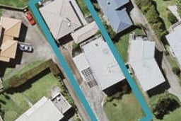 1/276 Sunset Road, Windsor Park, Auckland