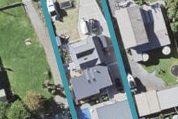 151 Second View Avenue, Beachlands, Auckland