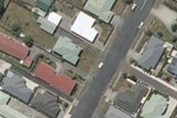 67 Winchester Street, Levin, Levin