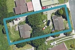 67B Taharangi Street, Koutu, Rotorua