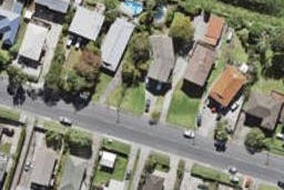 66 Royal Road, Massey, Auckland