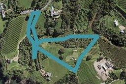 14 Te Miro Lane, Waiheke Island, Waiheke Island