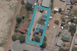 11 Derry Street, Cromwell, Cromwell