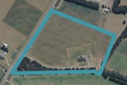 360 Pesters Road, Eyrewell, Rangiora