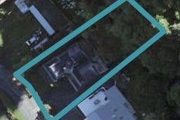 262 Wade River Road, Wade Heads, Whangaparāoa