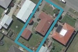 5 Maces Road, Bromley, Christchurch
