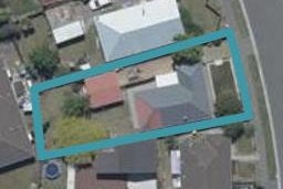 17 Lamorna Road, Parklands, Christchurch