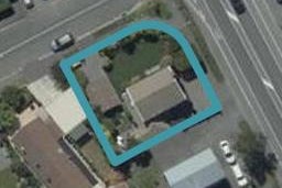 69B Rossall Street, Merivale, Christchurch