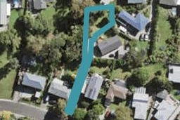 12A Osman Street, Glen Eden, Auckland