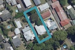 5 Thames Street, Claudelands, Hamilton