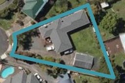 16 Rupert Clark Road, Whau Valley, Whangarei