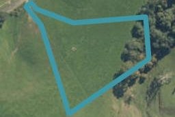 36 Hiwi Road, Tauwhare, Hamilton