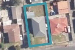 31 Clouston Park Road, Clouston Park, Upper Hutt