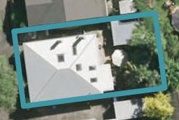6 Provost Street, Ponsonby, Auckland