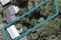 26 Durham Avenue, Welbourn, New Plymouth