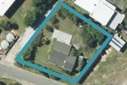 4 Petersen Road, Tata Beach