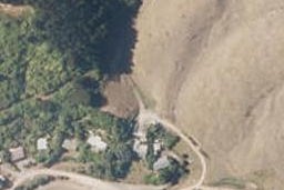 0 Cissy Bay Rd, Cissy Bay, French Pass