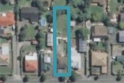 5 Raymond Street, West End, Timaru